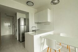 Southbank (D7), Apartment #591351451